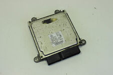 Ori. Mercedes W212 220 CDI