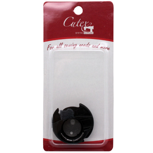 Custodia bobina 68002498 - a, #68002498