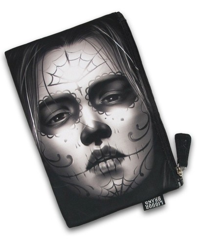 Borsa cosmetica cara marca - borsa,