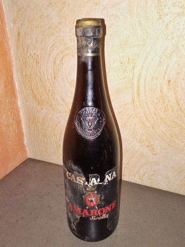 Amarone della valpolicella - amarone,