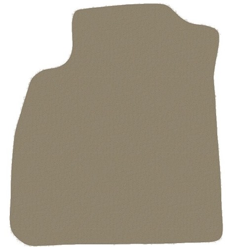 Conducente per saab ii - per, 9-3