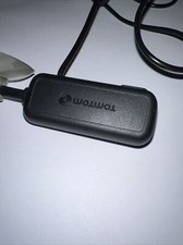 Originale TomTom TMC RDS USB