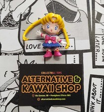 SAILOR MOON PRETTY GUARDIAN