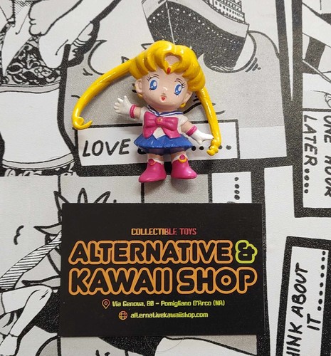 Sailor moon pretty guardian - sailor,
