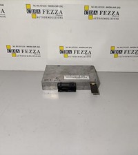 CENTRALINA BLUE & ME AUDI A4 Avant (8ED) 8P0862335H Benzina (0408) 982778