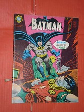 BATMAN -ALBI MONDADORI  N°31