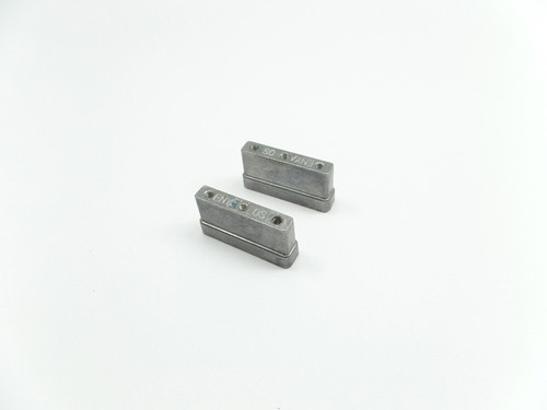 Kyosho 4wd 06 - kyosho,