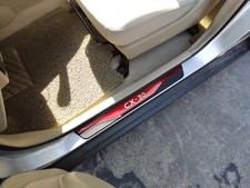 Per Mazda CX30 Accessori Auto