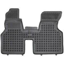 Gomma Tappetini Auto