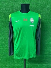 Maglia Juventus Training Gara