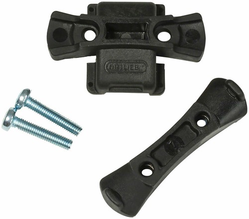 Ortlieb set montaggio per - set,