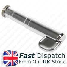 Delonghi Vapore Manopola di