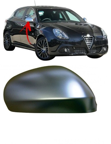 Per alfa romeo - alfa,