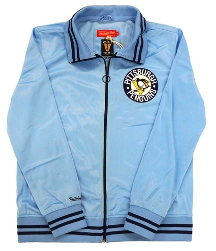 Giacca donna pittsburgh - da,