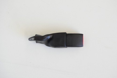 Fibbia cintura sicurezza - di,