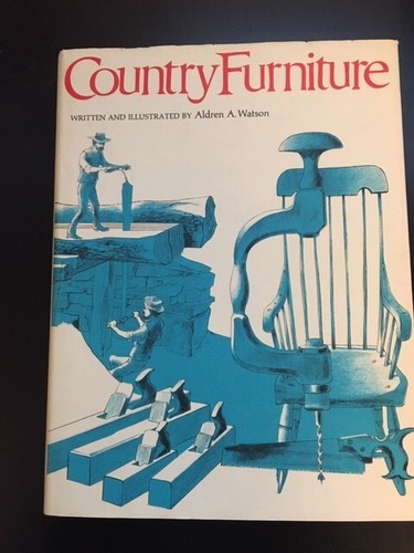 Country furniture by - *country, aldren