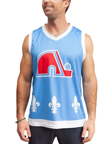 Carro armato hockey - carro,