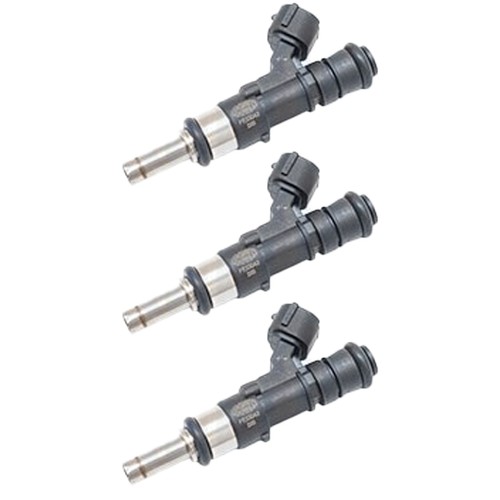 Iniettore magneti marelli - iniettore,