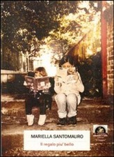 Libri maria santomauro il - -,