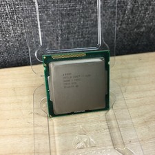 Intel® Core™ i7-2600 -