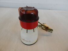 Macina caffè caffe vintage MOULINEX JUNIOR