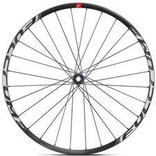 Adesivi Ruote MTB Fulcrum Red