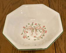 Johnson Brothers Eternal Beau