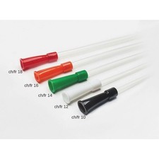 Cateteri Nelaton Vescicali