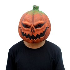 CreepyParty Festa in Costume