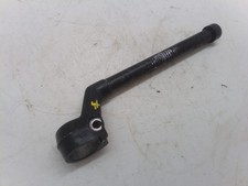 Honda CBX 400 550 F F2 PC04 NC07 semimanubrio sinistro