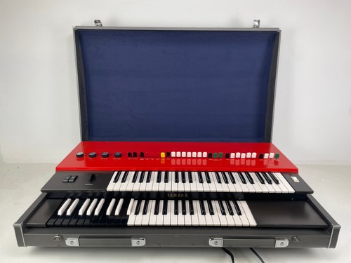 Yamaha yc25d electone - yc25d,
