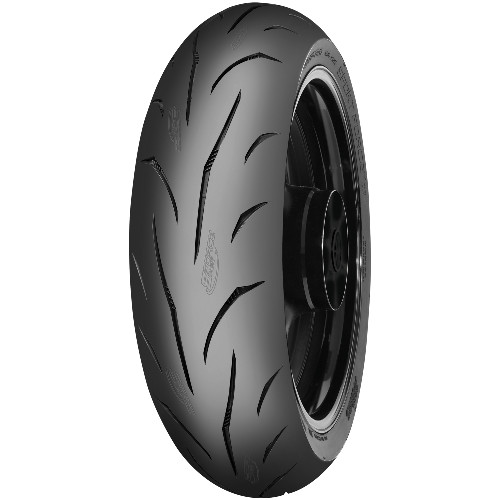 Pneumatici moto mitas 150 - pneumatici,