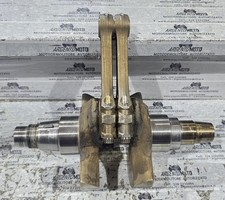 Albero motore  ktm 1290 super