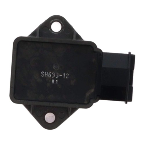 Regolatore honda cbr 600 - (honda, f