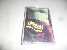 LAMBADA COMPILATION