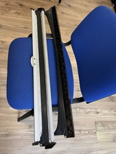 Tendina Parasole Tetto