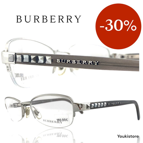 Burberry occhiali vista - occhiali, da