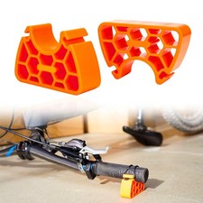 Supporto Manubrio Bici