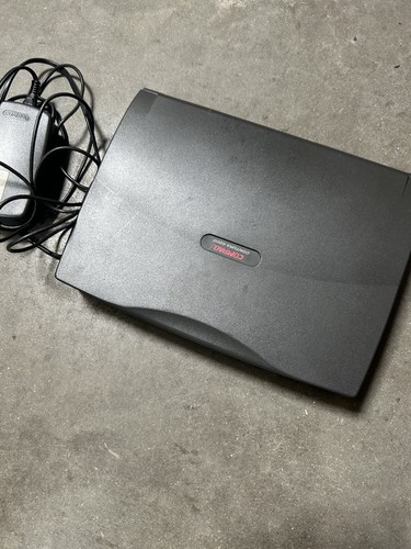 Compaq contura 420c - compaq,