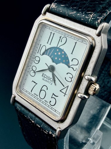 Raro orologio donna analogico - orologio,