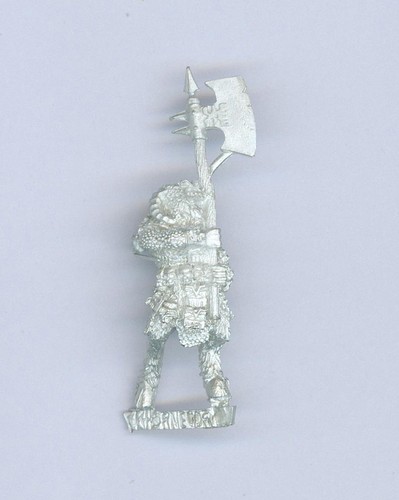 Citadel warhammer oop chaos - citadel,