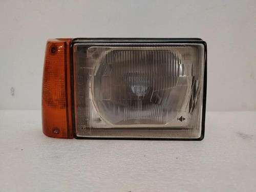 46421734 proiettore destro - 46421734,