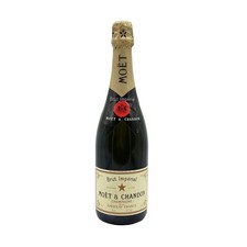 Moet chandon imperial - imperial, brut