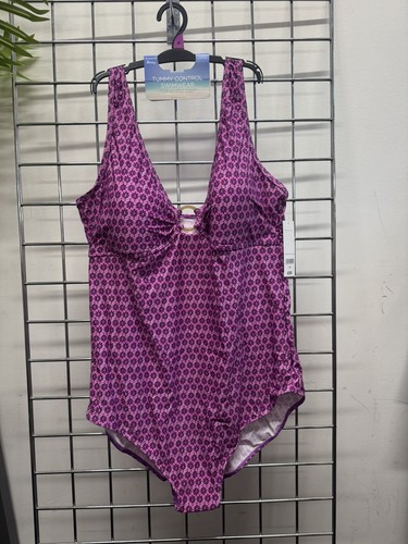 Costume bagno bonmarche - costume,