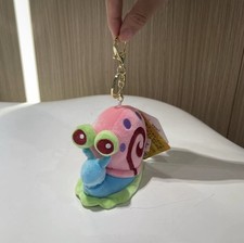 Nickelodeon SpongeBob