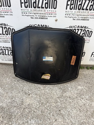 187257 piaggio tetto - 187257,