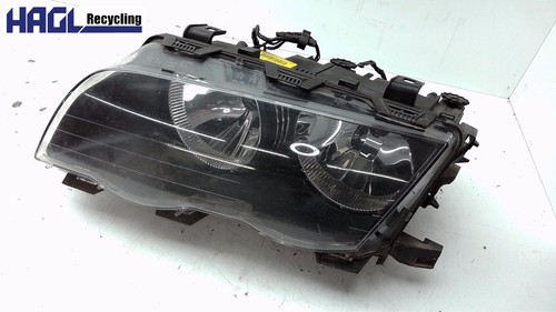 Faro completo sinistro 6902745 - faro,