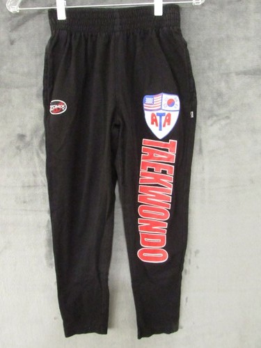 Pantaloni taekwondo otomix - pantaloni,