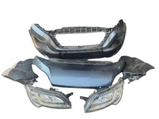 MUSATA COMPLETA + KIT AIRBAG