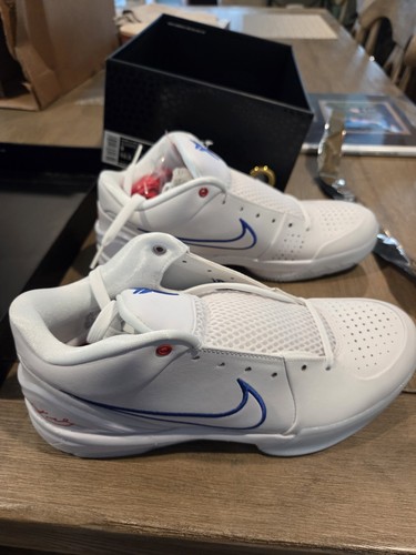 Nike kobe protro - protro, day